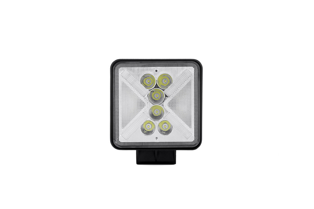 work lamp 54W