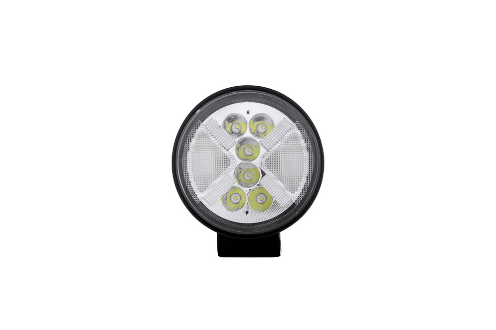 work lamp 54W